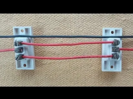 Reliable electrical connections in Auckland by certified electricians