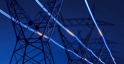 Trusted grid connection services in Auckland for homes and businesses