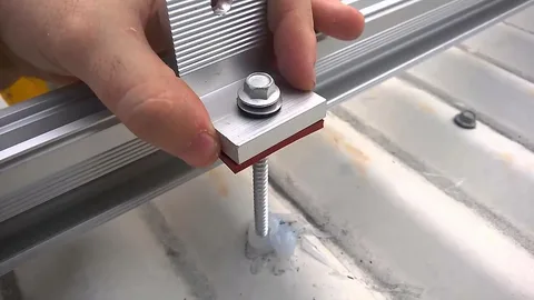 Grid Connection NZ process for residential and commercial properties in Auckland