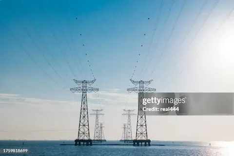 Grid connection in New Zealand for residential and commercial properties