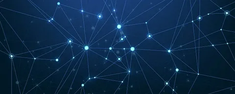 Vector connection Auckland installation in for residential and commercial electricity network projects