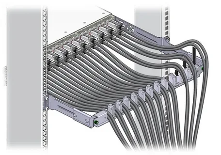 Electrical Grid Connection in Auckland