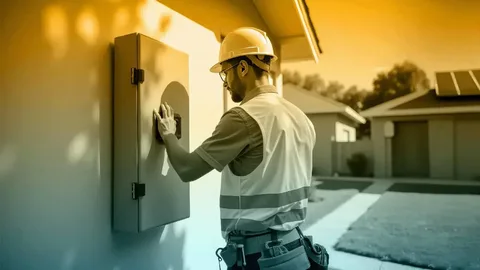 Professional utility connections Auckland including underground power, water, wastewater, stormwater, and telecommunications installation by Civil Connection