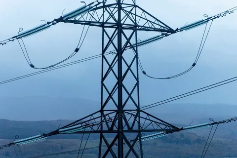 Grid Connection Services in Auckland, New Zealand by licensed electricians for residential and commercial power connections