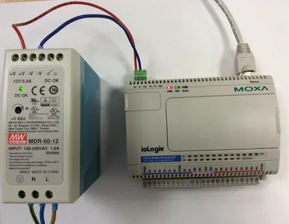 New power connection installation in Auckland for a residential property