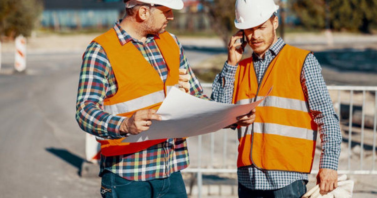 Professional civil reinstatement services in Auckland restoring asphalt and concrete surfaces