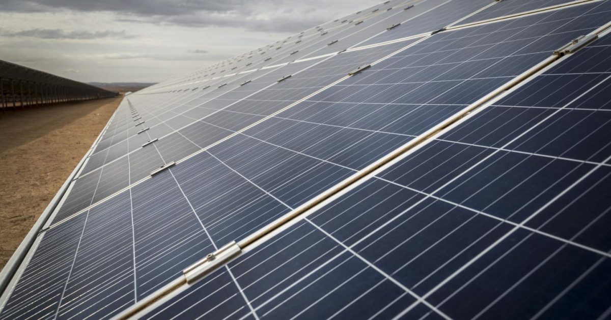 Electrical grid connections infrastructure connecting power lines in New Zealand