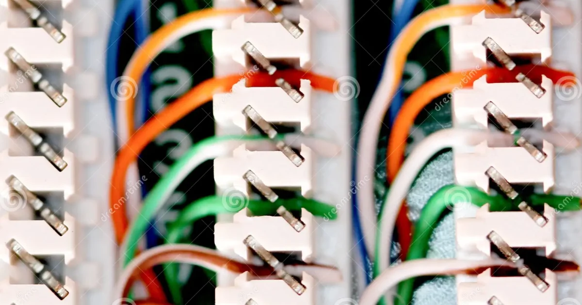 electrical-cable-connections-connection-variuos-colors-cables-81264568