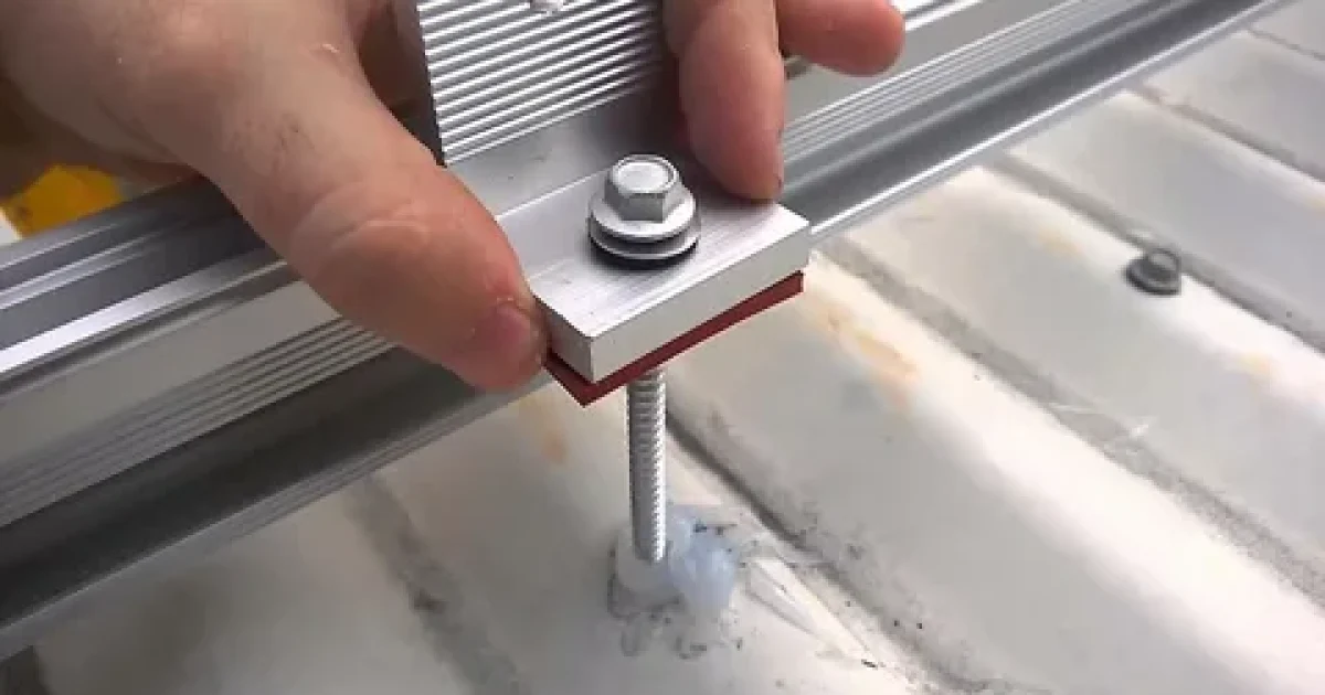 Grid Connection NZ process for residential and commercial properties in Auckland