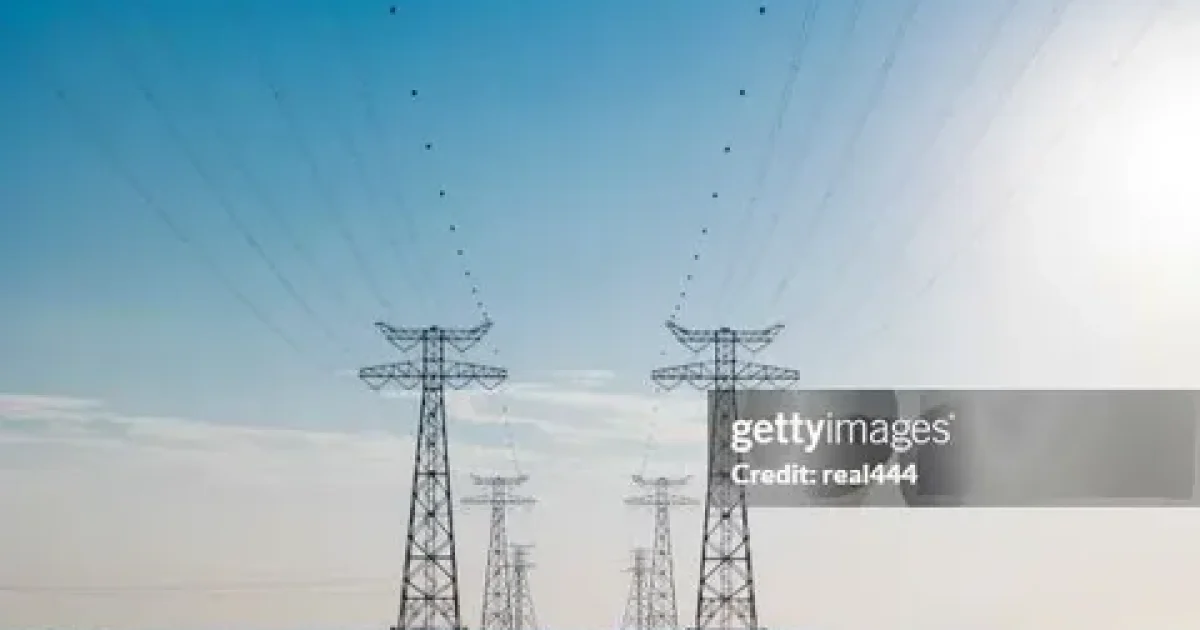 Grid connection in New Zealand for residential and commercial properties