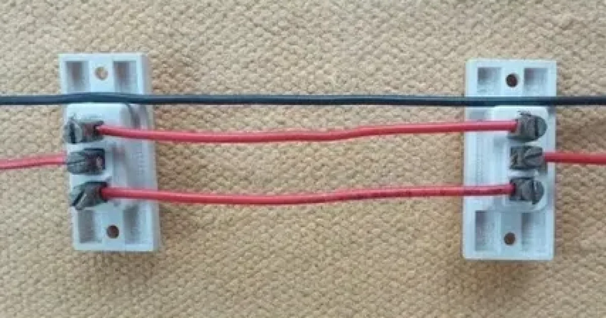 Reliable electrical connections in Auckland by certified electricians