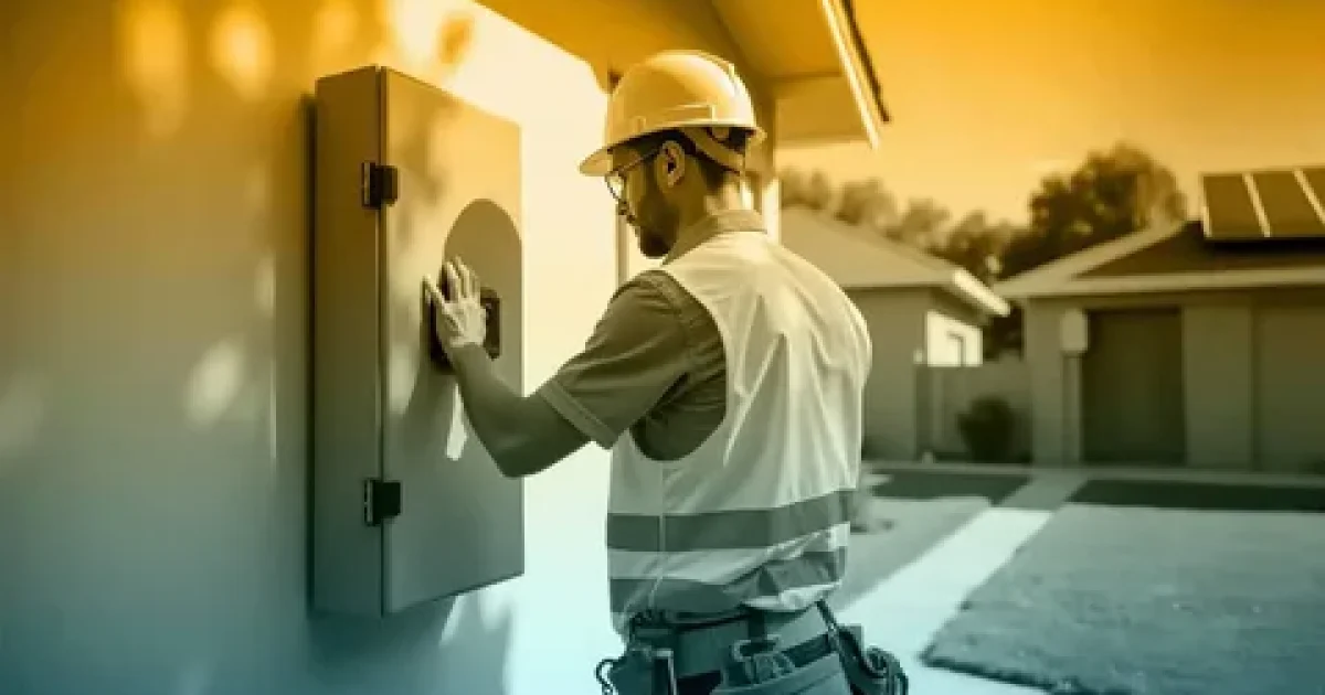 Professional utility connections Auckland including underground power, water, wastewater, stormwater, and telecommunications installation by Civil Connection