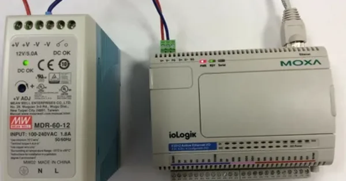 New power connection installation in Auckland for a residential property