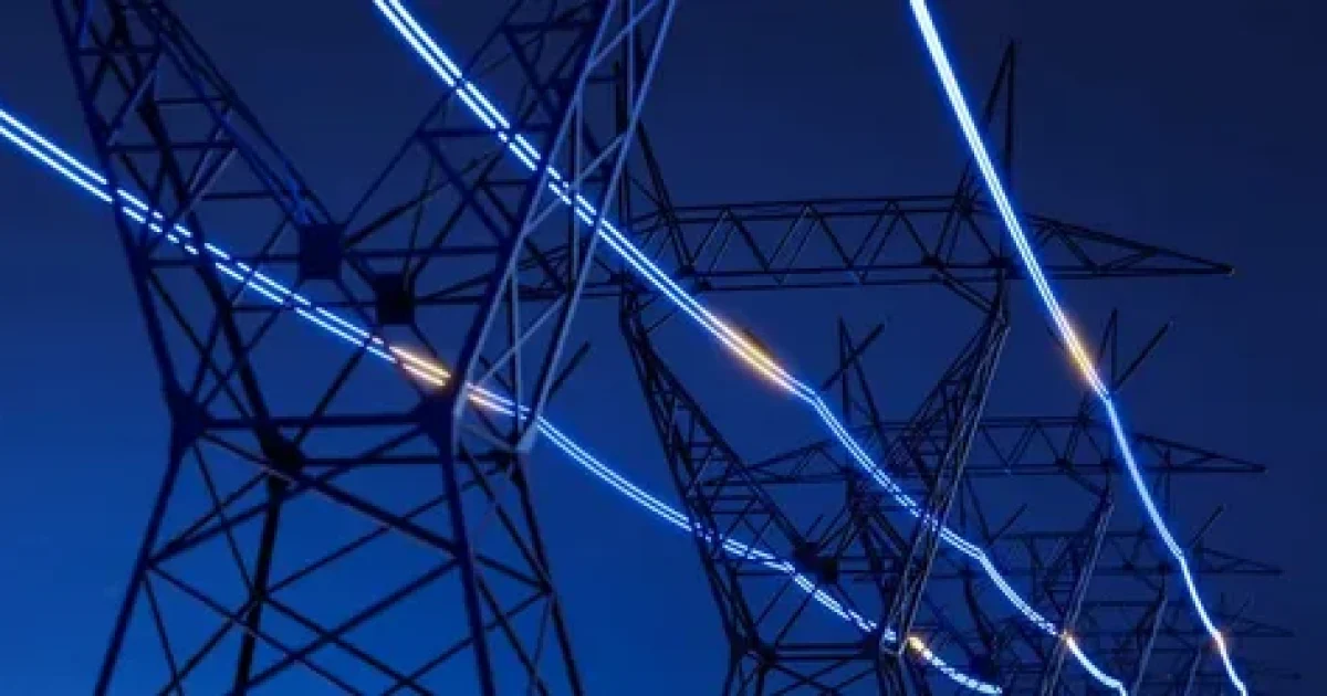 Trusted grid connection services in Auckland for homes and businesses