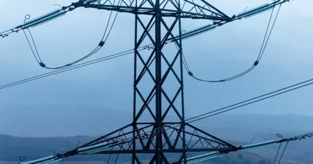 Grid Connection Services in Auckland, New Zealand by licensed electricians for residential and commercial power connections